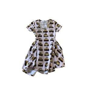 JOYRICH V RARE dress!!! The JOYRICH store is currently closed completely!!!!